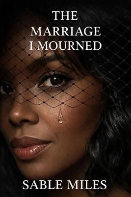 Produktbild: The Marriage I Mourned