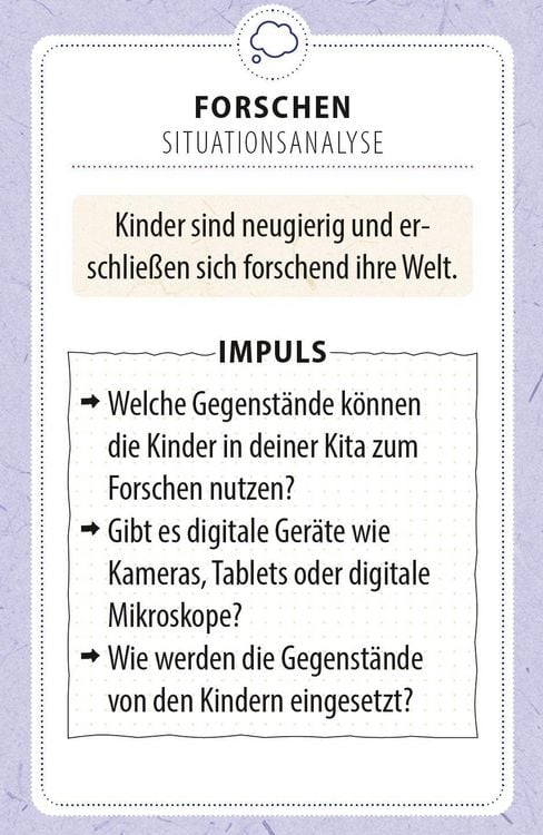 Medien und Kreativität im langfristigen kulturellen Wandel