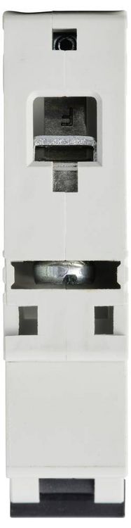 Produktbild: Sygonix SY-6440880 SYG-MCB 1P/B16/6KA Leitungsschutzschalter 1polig 16A 240 V/AC
