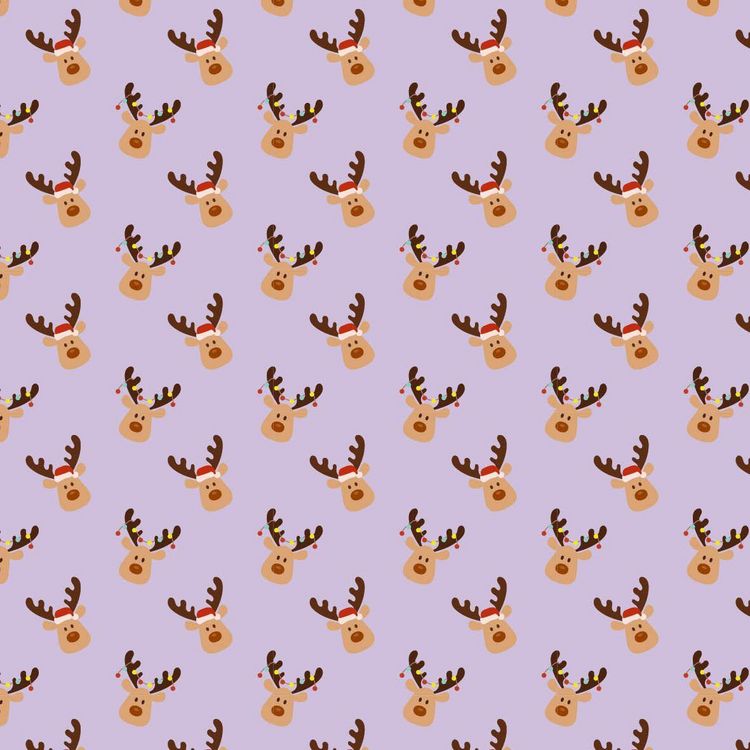 Produktbild: 88 x Origami Kids &ndash; Weihnachtszauber