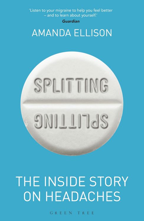 Produktbild: Splitting