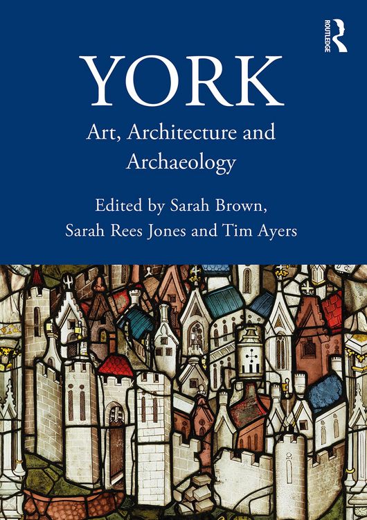 Produktbild: York