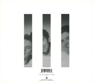 Produktbild: III