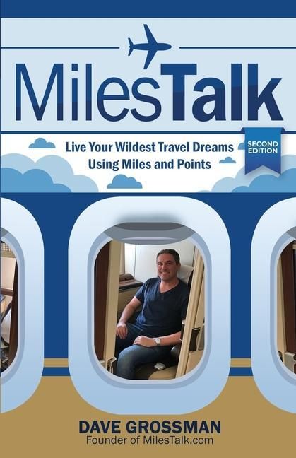 Produktbild: MilesTalk