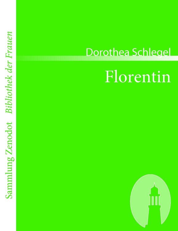 Produktbild: Florentin