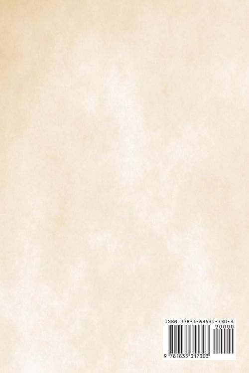 Produktbild: Bliss Tropike