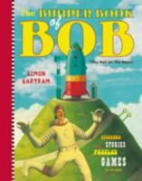Produktbild: Bartram, S: The Bumper Book of Bob