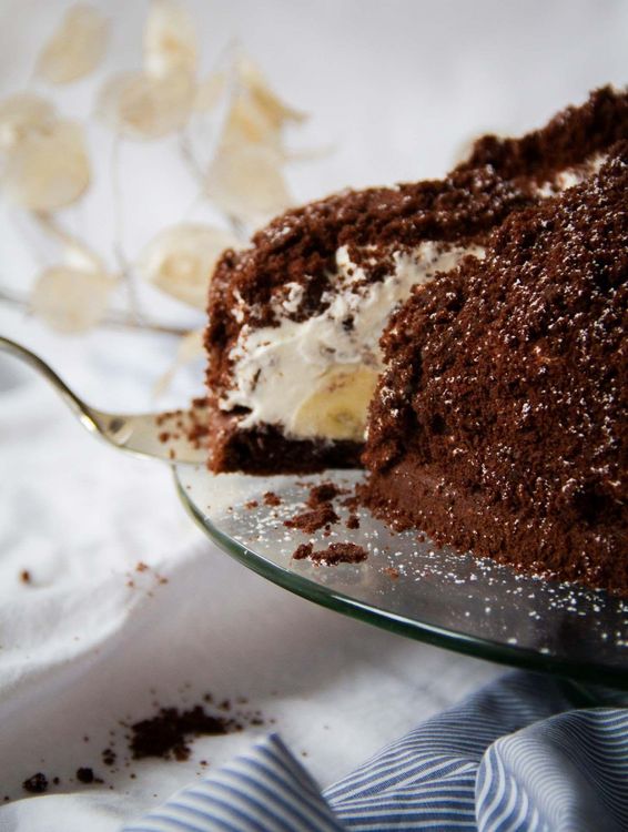 Produktbild: Genuss ohne Gluten - Die besten Kuchenrezepte f&uuml;r jede Jahreszeit