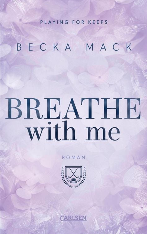 Produktbild: Breathe With Me (Playing for Keeps 5)