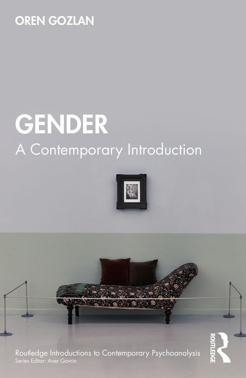 Produktbild: Gender