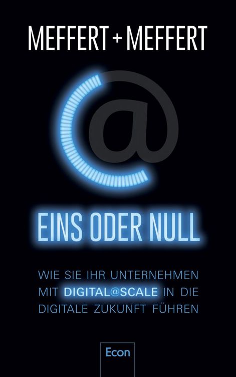 Produktbild: Eins oder Null