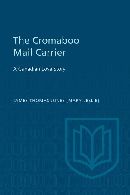 Produktbild: The Cromaboo Mail Carrier