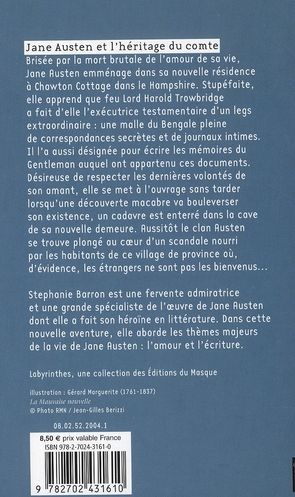 Produktbild: Les 500 exercices de phon&eacute;tique