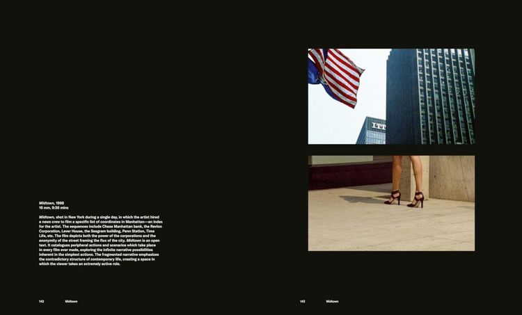 Produktbild: Sarah Morris