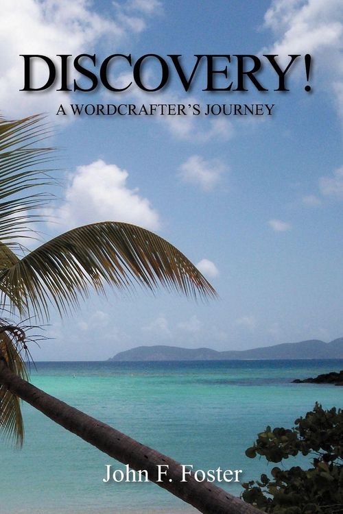 Produktbild: Discovery!