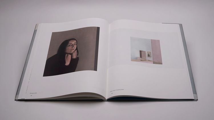 Produktbild: Tim Eitel &ndash; Vorschl&auml;ge f&uuml;r Nachbilder /&thinsp;Propositions for Afterimages