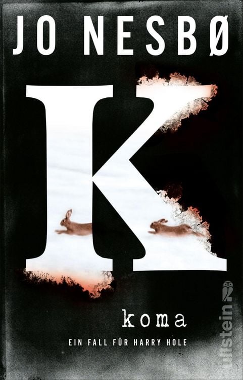 Produktbild: Koma