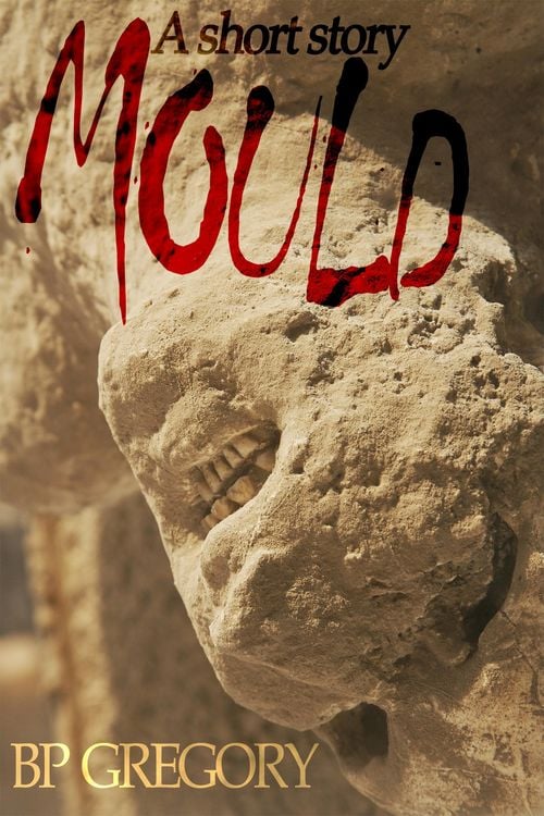 Produktbild: Mould