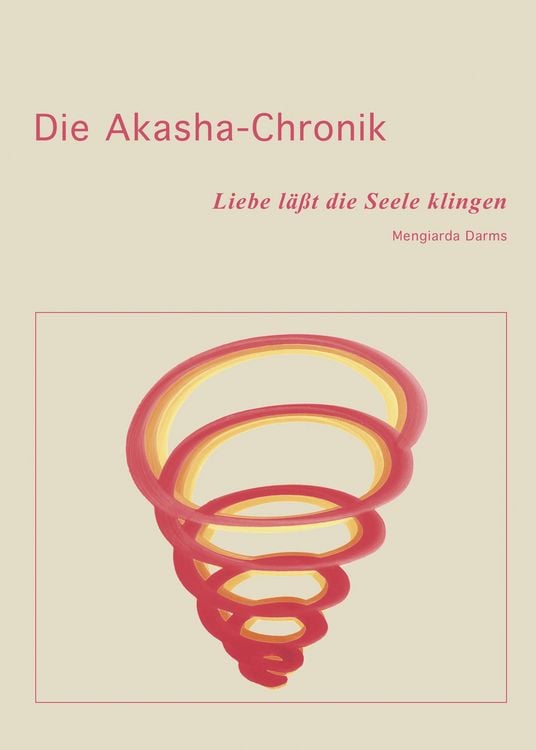 Produktbild: Die Akasha-Chronik