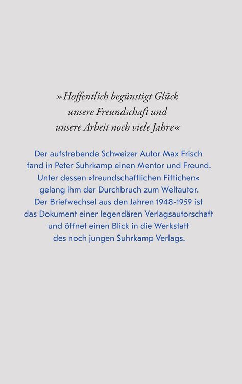 Produktbild: &raquo;Und nun zu unseren Fragen!&laquo;