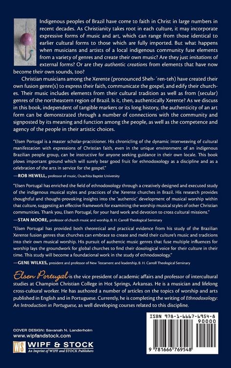 Produktbild: Authenticity in Fusion Music