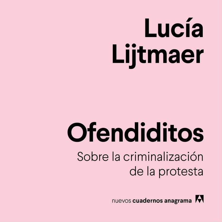 Produktbild: Ofendiditos