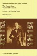 Produktbild: The Poetry of the Chartist Movement