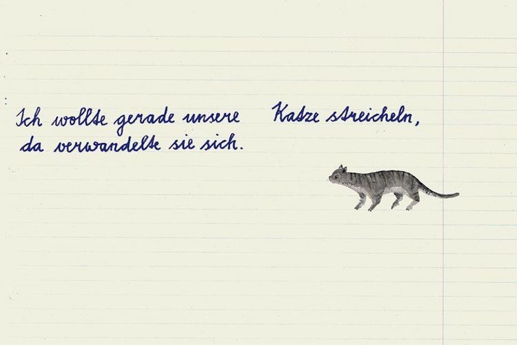Produktbild: Das Buch der Anf&auml;nge