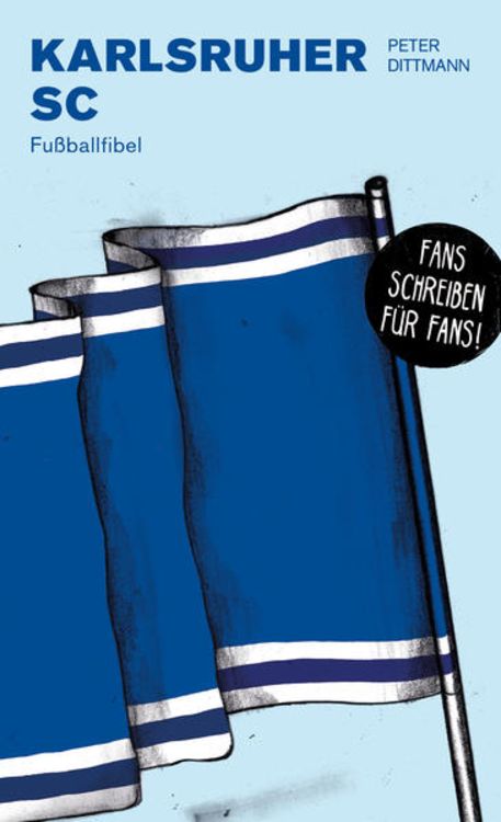 Produktbild: Karlsruher SC