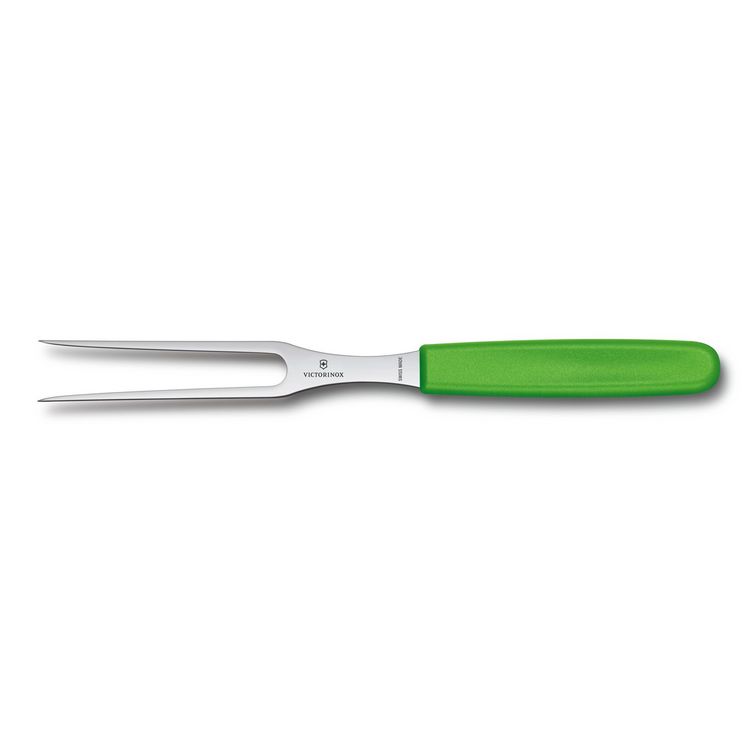 Produktbild: Victorinox Fleisch- und Bratengabel Fleisch- und Bratengabel