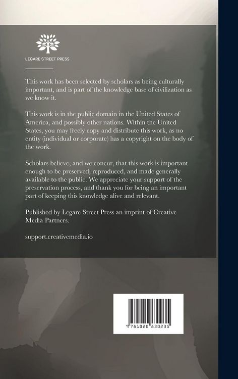 Produktbild: A Treatise on Cement Specifications