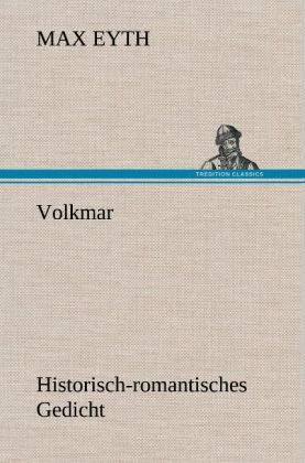 Produktbild: Volkmar