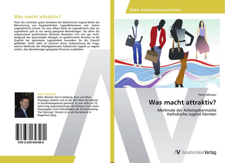 Produktbild: Was macht attraktiv?