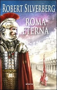 Produktbild: Roma eterna