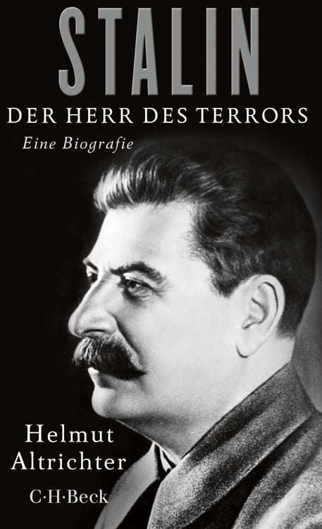 Produktbild: Stalin