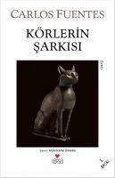 Produktbild: K&ouml;rlerin Sarkisi