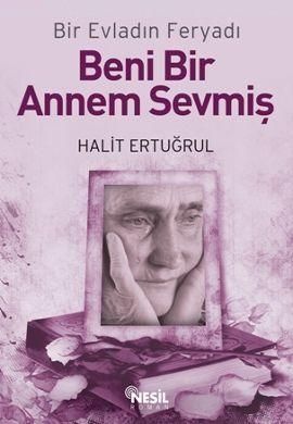 Produktbild: Beni Bir Annem Sevmis