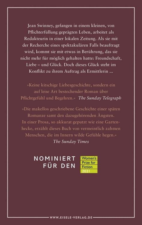 Produktbild: Kleine Freuden