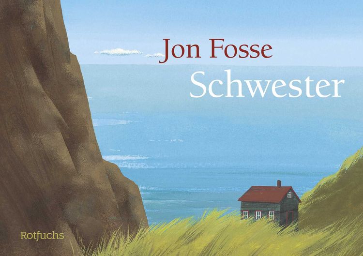 Produktbild: Schwester