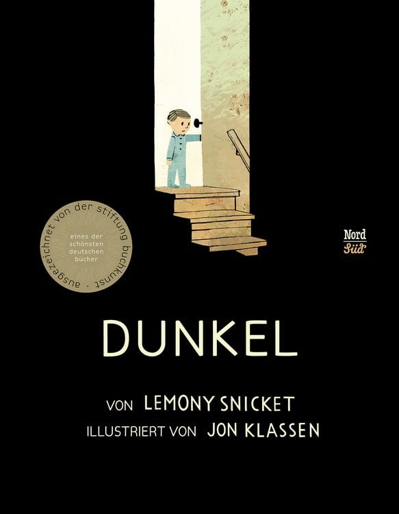 Produktbild: Dunkel