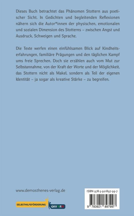 Produktbild: Kleine Turbulenzen