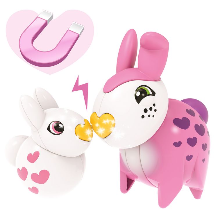 Produktbild: BRIO Flora - 36240 Starter-Set Blumendorf | Spielset f&uuml;r endlosen fantasievollen Spielspa&szlig; f&uuml;r M&auml;dchen und Jungen ab 3 Jahren - wundersch&ouml;nes Geschenk