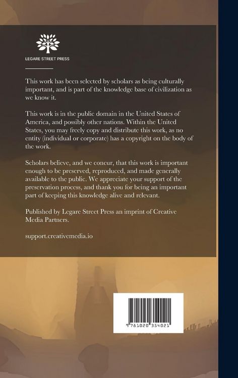 Produktbild: Philosophy