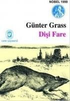 Produktbild: Disi Fare