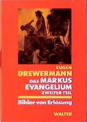 Produktbild: Das Markusevangelium
