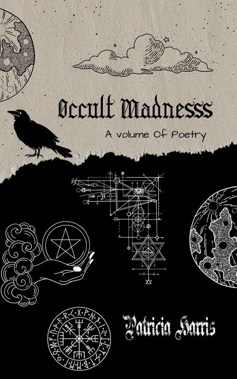 Produktbild: Occult Madness