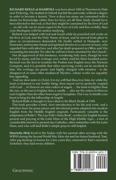 Produktbild: The Fellowship of Angels