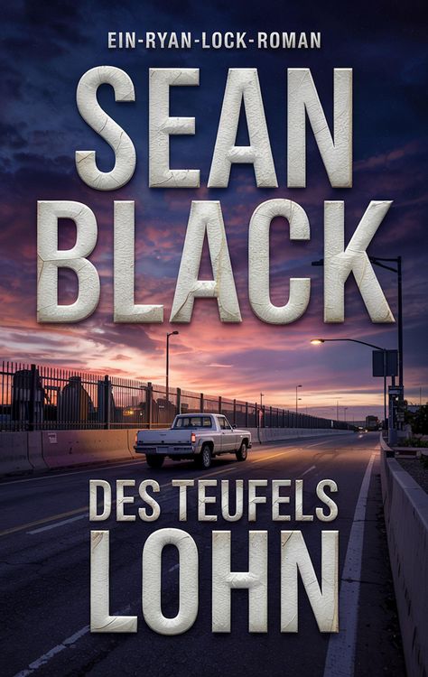 Produktbild: Des Teufels Lohn