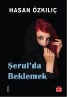 Produktbild: Serulda Beklemek