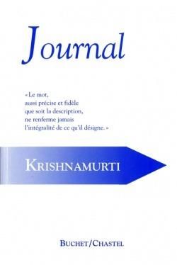 Produktbild: Journal